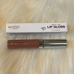 WOOSH SPIN-ON® LIP GLOSS VEIL